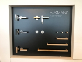 formanishowroom