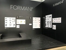 formanishowroom2